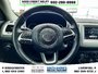 2019 Jeep Compass Upland Edition-12
