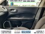 2019 Jeep Compass Upland Edition-22