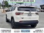 2019 Jeep Compass Upland Edition-6