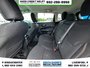 2019 Jeep Compass Upland Edition-26