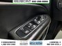 2019 Jeep Compass Upland Edition-9