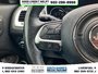2019 Jeep Compass Upland Edition-10