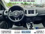 2019 Jeep Compass Upland Edition-28