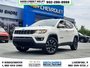 2019 Jeep Compass Upland Edition-0