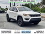 2019 Jeep Compass Upland Edition-3