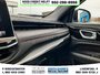 2023 Jeep Compass Trailhawk-19