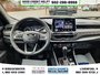 2023 Jeep Compass Trailhawk-26