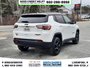 2023 Jeep Compass Trailhawk-5