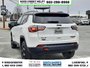 2023 Jeep Compass Trailhawk-6