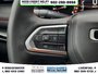 2023 Jeep Compass Trailhawk-10