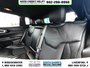 2023 Jeep Compass Trailhawk-23