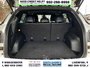 2023 Jeep Compass Trailhawk-7