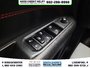 2023 Jeep Compass Trailhawk-9