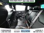2023 Jeep Compass Trailhawk-24