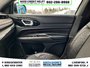 2023 Jeep Compass Trailhawk-20