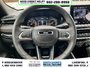 2023 Jeep Compass Trailhawk-12