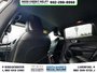 2023 Jeep Compass Trailhawk-25