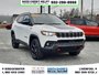 2023 Jeep Compass Trailhawk-3