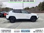2023 Jeep Compass Trailhawk-4