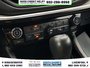2023 Jeep Compass Trailhawk-16