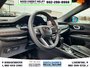 2023 Jeep Compass Trailhawk-1