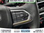 2023 Jeep Compass Trailhawk-11