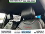 2023 Jeep Compass Trailhawk-2