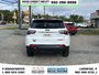 2023 Jeep Compass Trailhawk-4