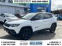 2023 Jeep Compass Trailhawk-0