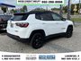 2023 Jeep Compass Trailhawk-3
