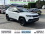 2023 Jeep Compass Trailhawk-2