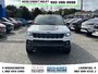 2023 Jeep Compass Trailhawk-1