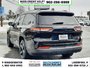 2021 Jeep Grand Cherokee L Altitude-5