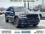 2021 Jeep Grand Cherokee L Altitude-3