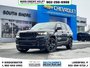 2021 Jeep Grand Cherokee L Altitude-0