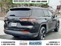 2021 Jeep Grand Cherokee L Altitude-4