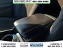 2023 Jeep Grand Cherokee L Laredo-18