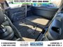 2023 Jeep Grand Cherokee L Laredo-23