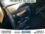 2023 Jeep Grand Cherokee L Laredo-27