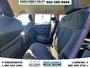 2023 Jeep Grand Cherokee L Laredo-25