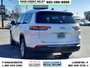 2023 Jeep Grand Cherokee L Laredo-6