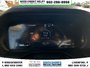 2023 Jeep Grand Cherokee L Laredo-13