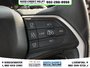 2023 Jeep Grand Cherokee L Laredo-11