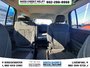 2023 Jeep Grand Cherokee L Laredo-22