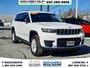 2023 Jeep Grand Cherokee L Laredo-3