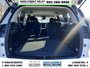 2023 Jeep Grand Cherokee L Laredo-7