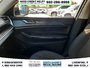 2023 Jeep Grand Cherokee L Laredo-20