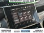 2023 Jeep Grand Cherokee L Laredo-14