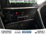 2023 Jeep Grand Cherokee L Laredo-16