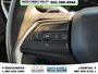 2023 Jeep Grand Cherokee L Laredo-10